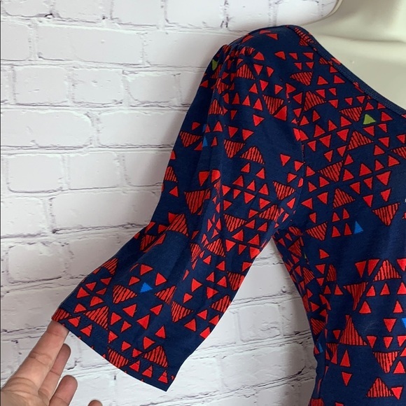 SOFT Comfy Nicole Dress modest & easy 2 style - Picture 6 of 10